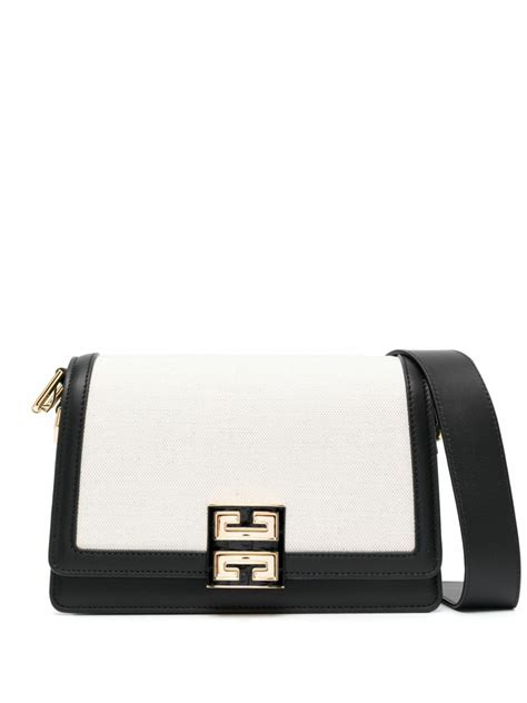 givenchy 4g handbag|givenchy 4g bag replacement strap.